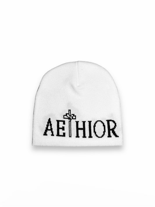 ARTHIOR BEANIE